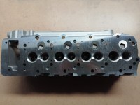 IMG_20230710_162113[1]